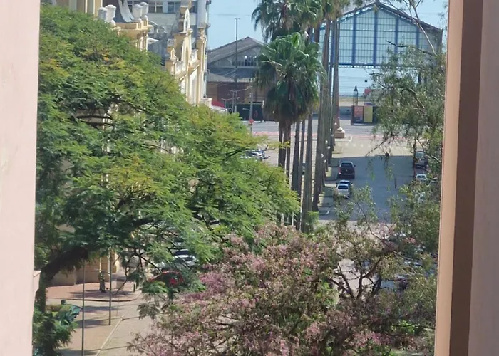 De Solteiro 1 Pessoa Porto Alegre